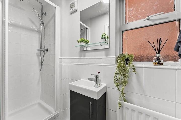 Charming House in Wakefield -  Sleeps 6 in Wakefield, Westliches Yorkshire