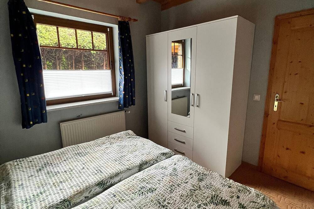 Ferienhaus für 5 Gäste mit 110m² in Sögel in Sögel, Emsland