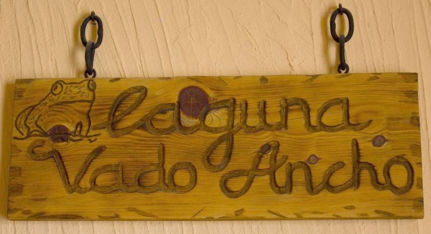 Casa rural para 2 personas, con jardín y vistas en Provincia de Toledo - 4