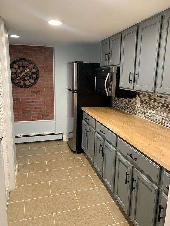 Stylish 3Br Home Close to Campus 10min to Boston in Everett (MA), Massachusetts