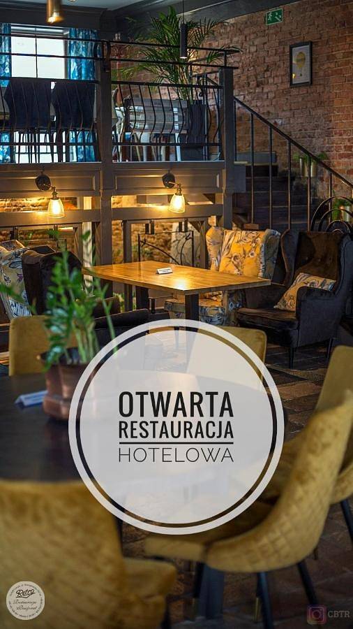 Dom gościnny dla 2 osób, z taras i ogród, zwierzęta dozwolone w Łomża