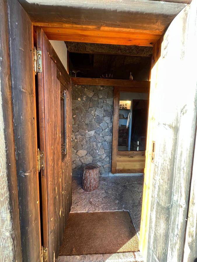 Casa rural para 13 personas, con Jardín y Vistas en Manteigas - 2