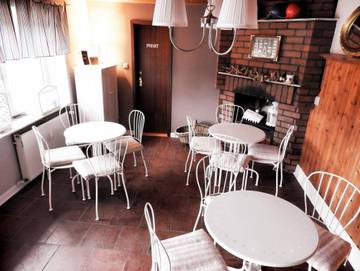 Ferienwohnung für 3 Personen in Graal-Müritz, Fischland - Darß - Zingst, Bild 3