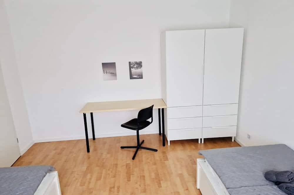 Ganze Wohnung, Berta - Bergheim bei Köln in Bergheim, Rhein-Erft-Kreis