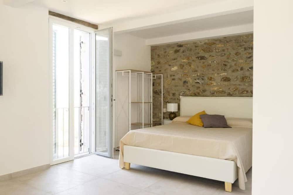 Apartamento entero, Apartment Cilento Ascea with swimming pool Casolare Centoulivi in Ascea, Cilento