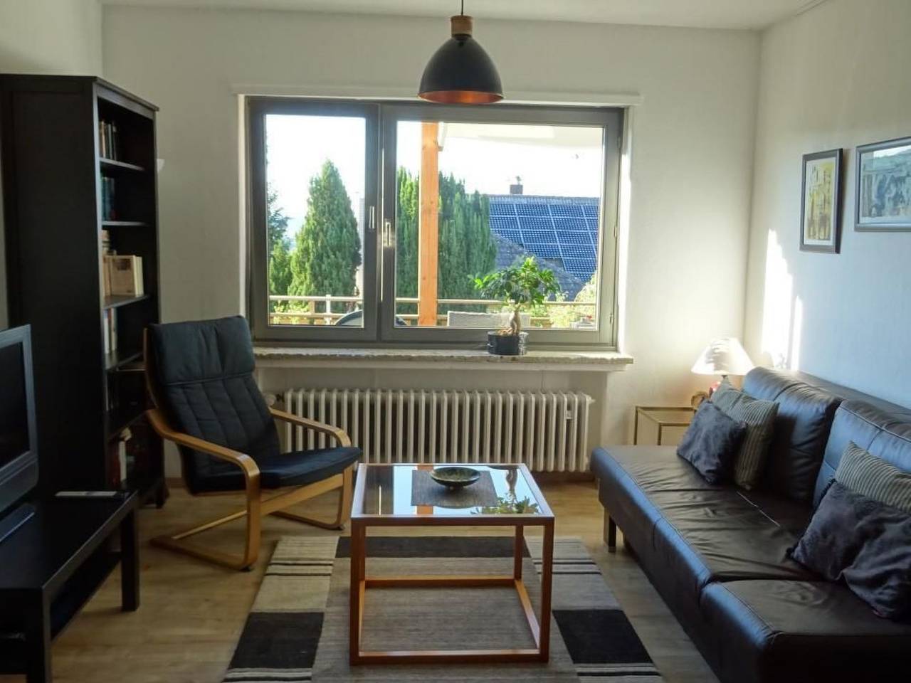 Ganze Wohnung, Jakobs in Vlotho, Nordrhein-Westfalen