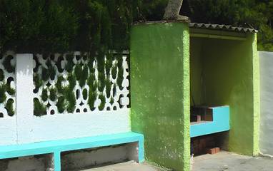 Chalet para 6 Personas en Alcalá de Chivert, Costa del Azahar, Foto 2