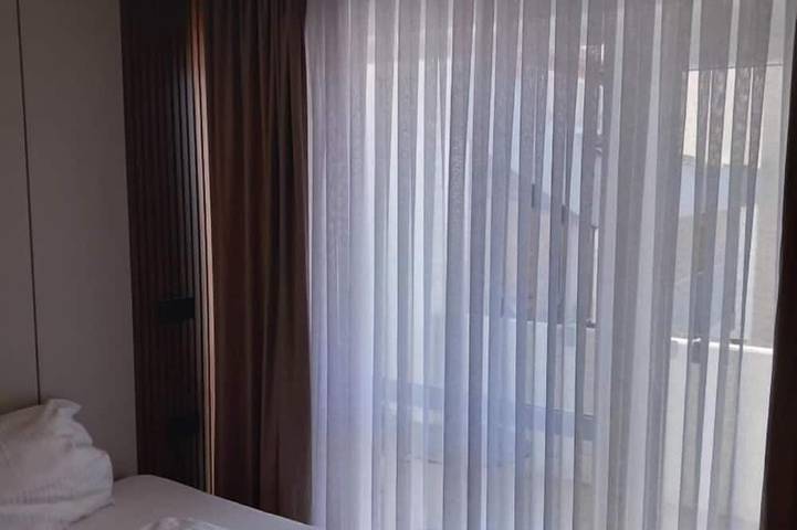 Maison d’hôte pour 1 personnes - 1