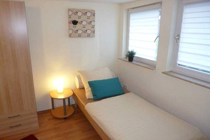 Ferienhaus für 14 Personen in Koblenz - 4