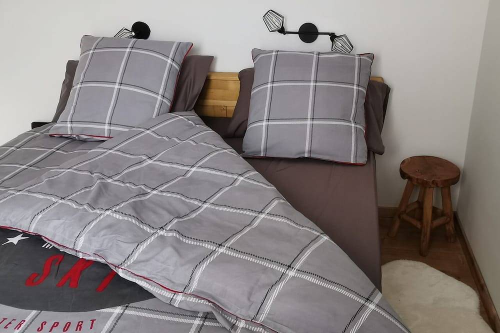 Apartamento entero, 4* family apartment, terrace, garden and fireplace in Briançon, Serre Chevalier