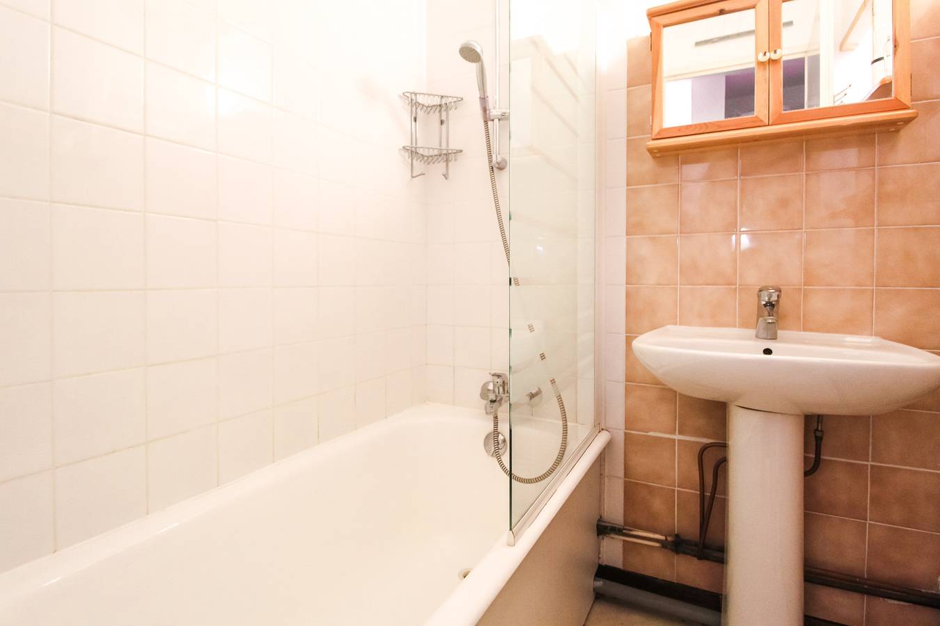 Appartement entier, Iris in Flaine, Arâches-la-Frasse