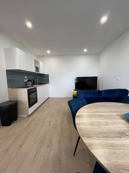 Gîte pour 4 personnes, animaux acceptés à Gouesnou - 4