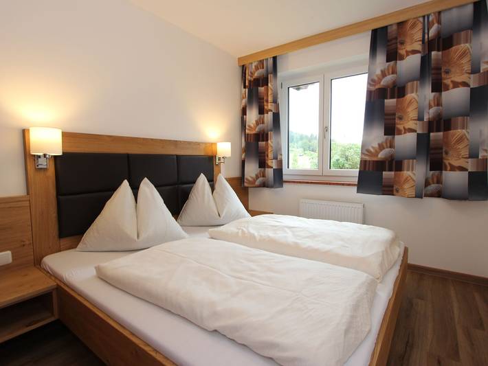 Ganze Wohnung, Wohnung in Sankt Johann nahe Skigebiet in Hohe Tauern, Sankt Veit im Pongau