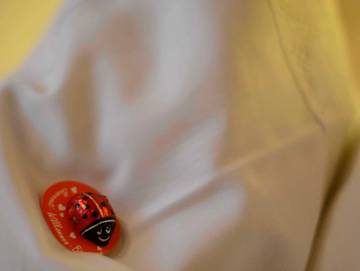 Ferienwohnung für 4 Personen in Jungholz, Bayerische Alpen, Bild 4