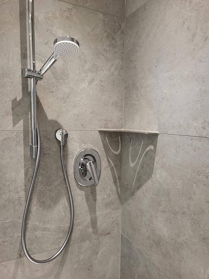 Ferienwohnung für 3 Personen, mit Garten in Hagnau am Bodensee - 4