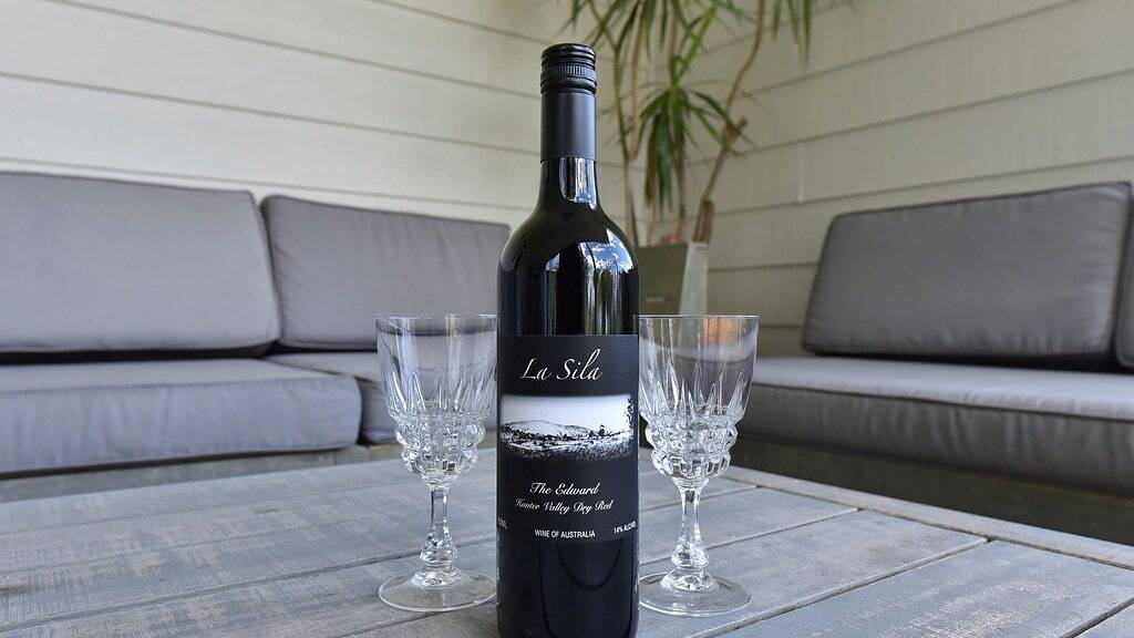 La Sila Homestead - Schön präsentiert - Machen Sie dieses Zuhause zu Ihrem Zuhause. in Pokolbin, Hunter Valley