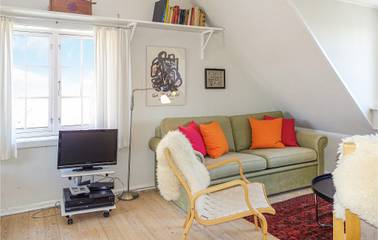 Ferienwohnung für 3 Personen in Svaneke, Bornholm, Bild 3