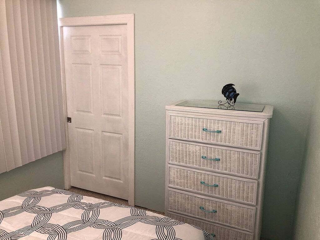 Paradise Found- Scuba Divers-Boat Owners Welcome-Key Largo-Kampground in Key Largo