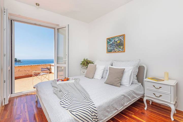 Villa pour 4 personnes à Lozica - 3