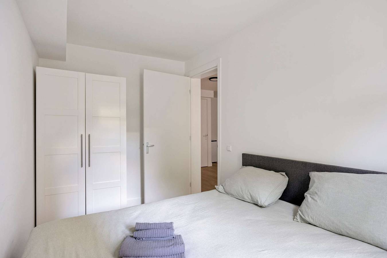 Appartamento intero, Stijlvol   Comfortabel Appartement in het Hart van Rotterdam in Rotterdam, Olanda Meridionale