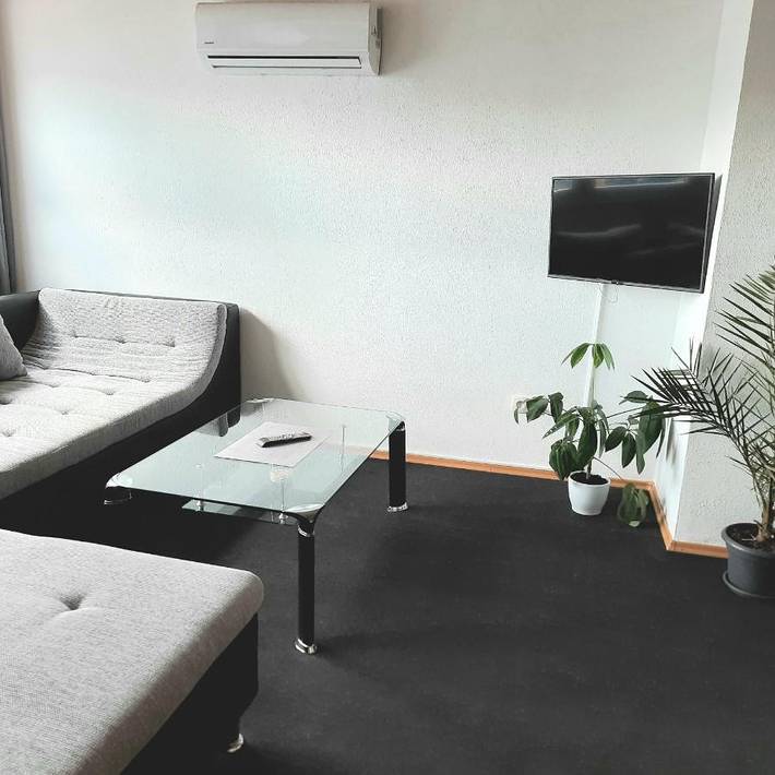 Ferienwohnung für 4 Personen in Weißenthurm - 3