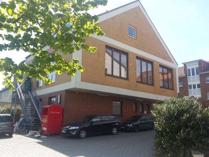 Ferienwohnung für 5 Personen, mit Terrasse und Seeblick sowie Ausblick in Kreis Herzogtum Lauenburg - 3