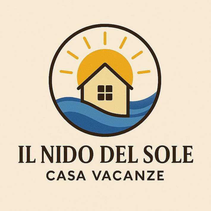 Maison de vacances pour 4 personnes, avec Terrasse et Jardin dans Lizzano