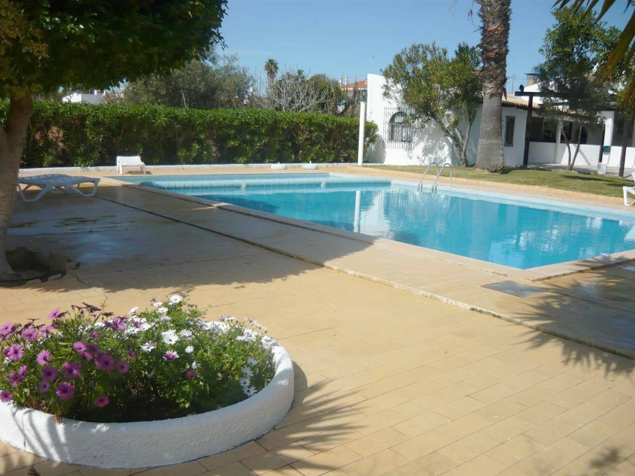 Monte dos Avós Village - Pet Friendly in Freguesia da Luz de Tavira, Parque Natural da Ria Formosa