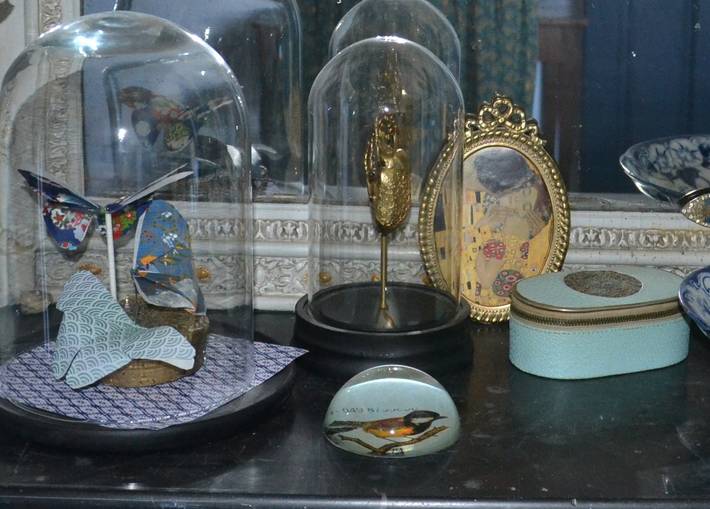 Chambre d’hôte pour 4 personnes dans Haute-Garonne - 4