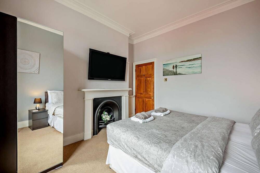 5 Bed in Tynemouth (oc-cn125) in Tynemouth, North Tyneside