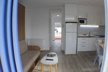 Gîte pour 6 Personnes dans Roses, Costa Brava, Photo 3