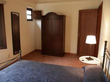 Casa Vacanza per 6 Persone in Campiglia Marittima, Riviera Toscana, Foto 3