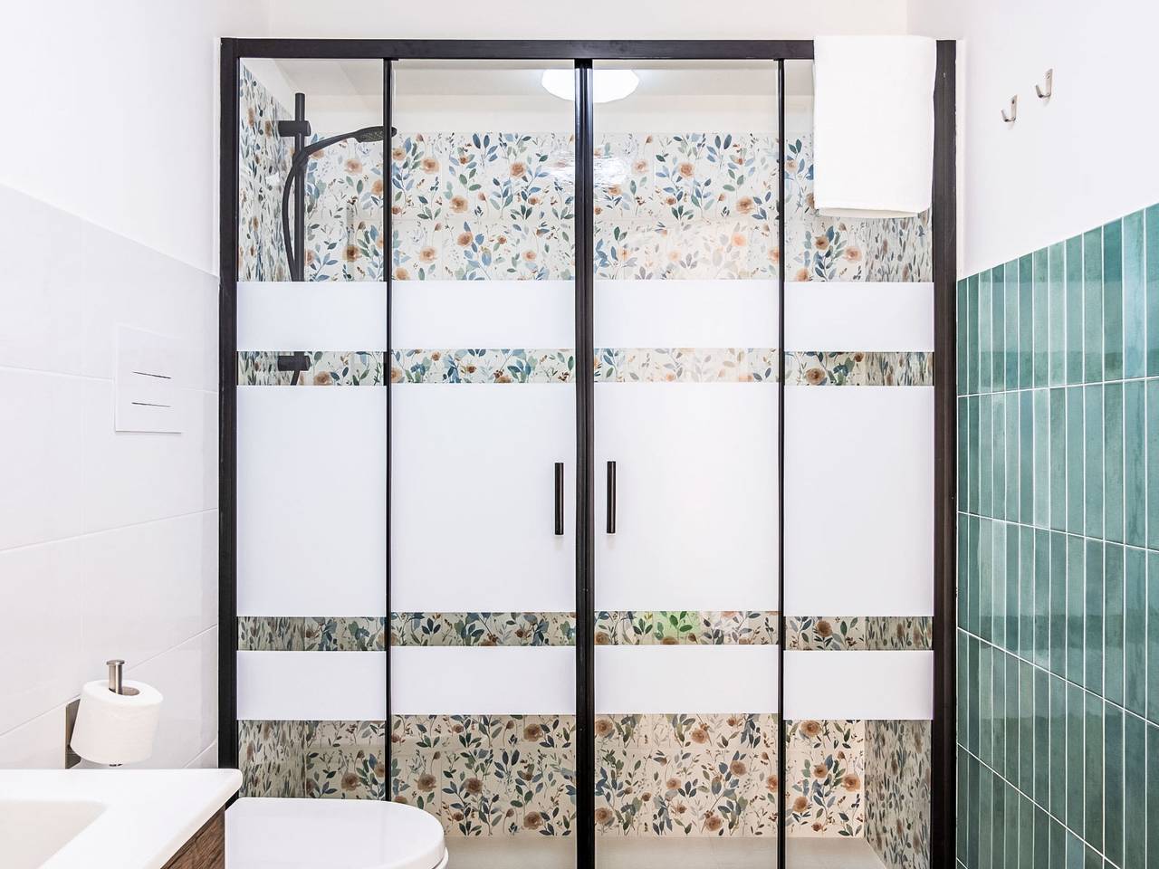 Appartamento intero, Trilocale Residence Casuzze in Casuzze, Santa Croce Camerina