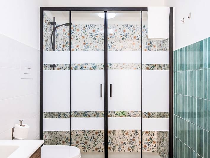 Apartamento entero, Trilocale Residence Casuzze in Casuzze, Santa Croce Camerina