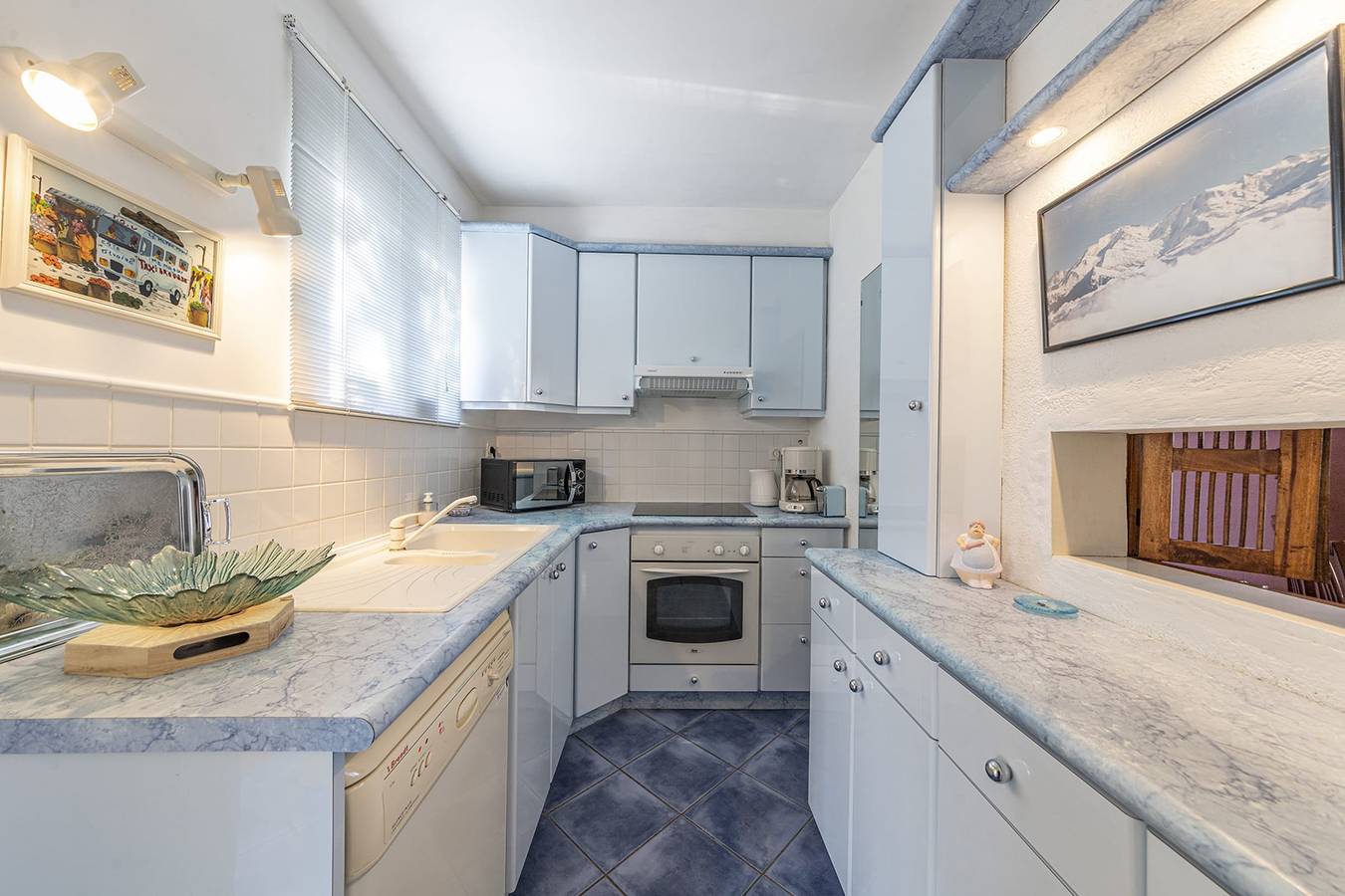 Casa de vacaciones para 6 personas con terraza in Mûrs-Erigné, Valle del Loira