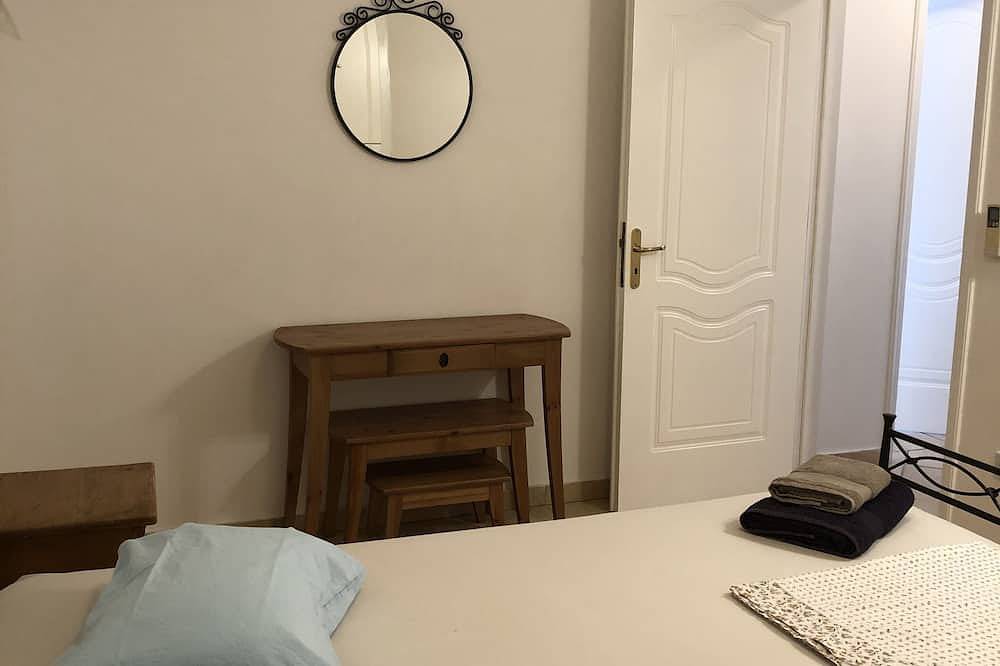 Villa mit Pool und herrlichem Meerblick in Epidaurus (Altstadt), Argolis