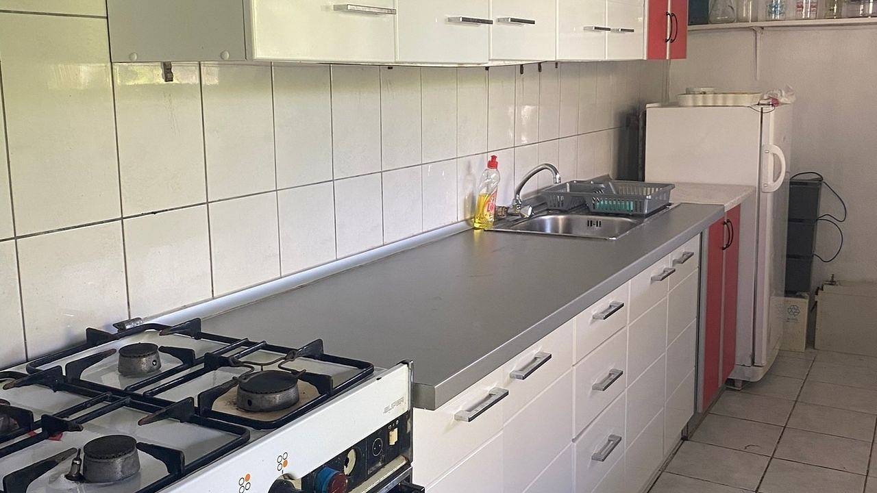 Ferienhaus für 4 Personen (29 m²) in Vala in Kornati, Sale (Croazia)
