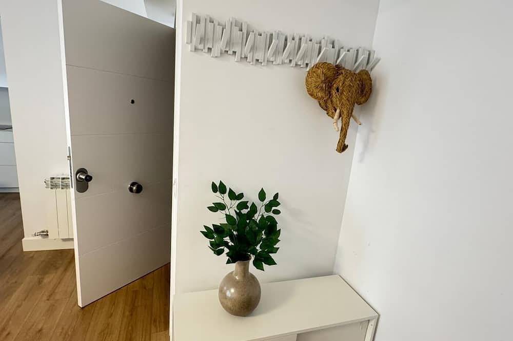 Ganze Wohnung, Preciosos Apartamentos Riojaland En Lardero in Lardero, La Rioja Provinz