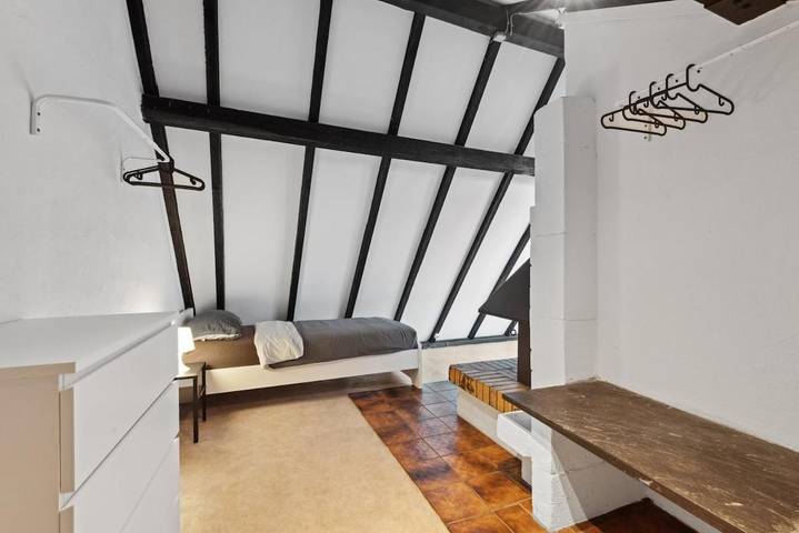 Ferienwohnung für 6 Personen, mit Terrasse in Goch - 4