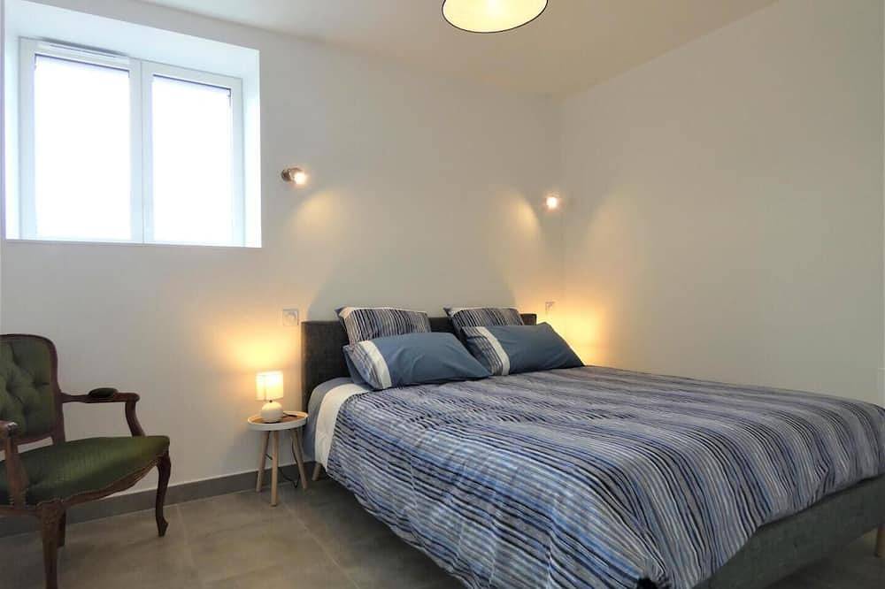 Le Clémens - Herm - Gîte in Herm, Région de Dax