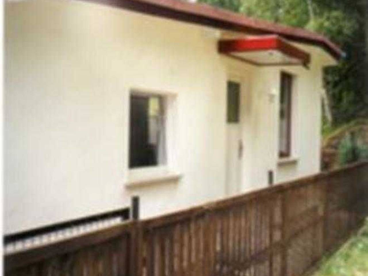 Ganze Ferienwohnung, Ferienwohnungen Se-Br in Sellin, Rügen