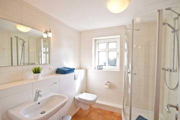 Ferienhaus für 5 Personen in Wittdün, Amrum, Bild 4