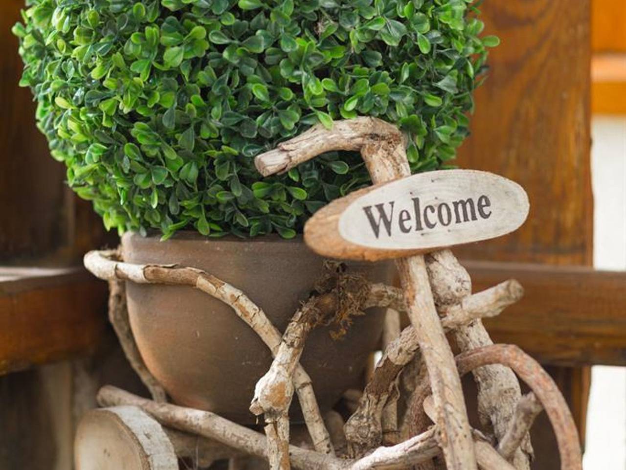 Ganze Ferienwohnung, Haus Hermine - Appartement Haus Hermine in Ramsau am Dachstein, Schladming-Dachstein