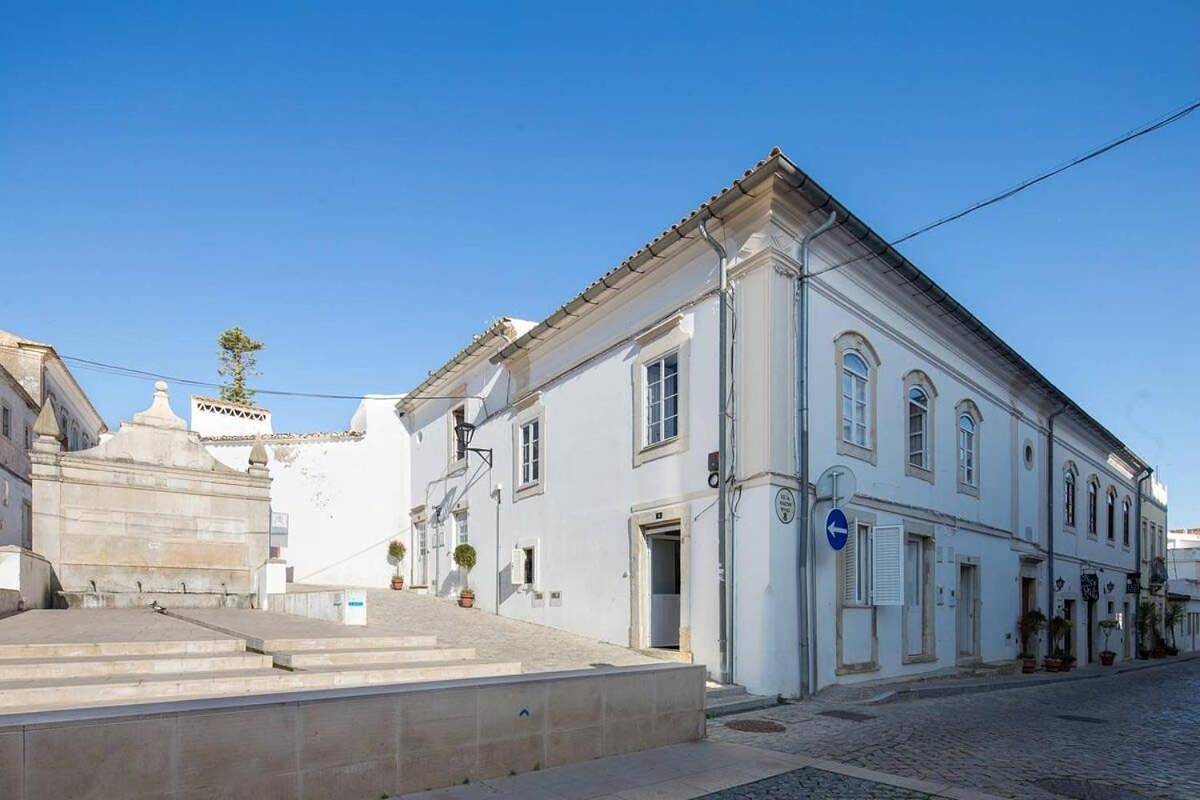 Apartamento inteiro, Bicas Velhas Studio in Loulé, Loulé (São Sebastião)