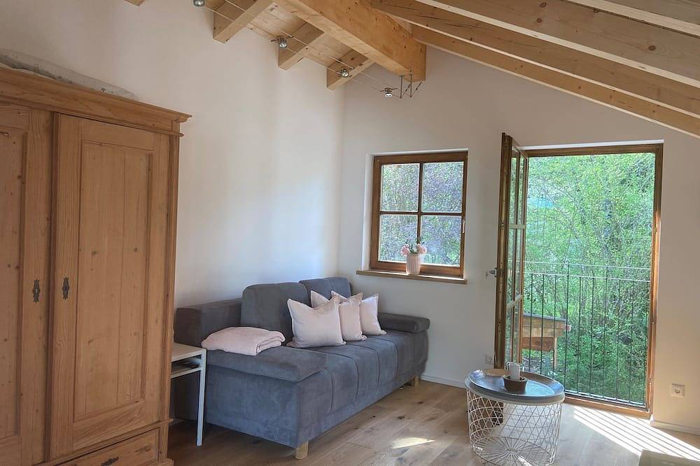 Appartamento vacanze a Watzmann a partire da 165€ a notte