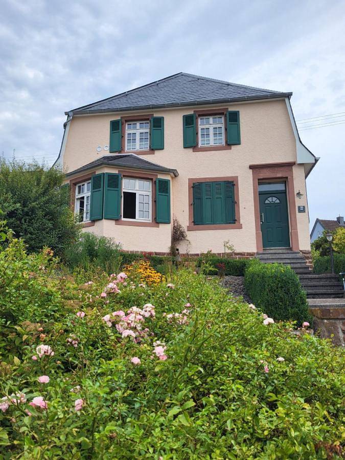 Ferienwohnung für 3 Personen - 1