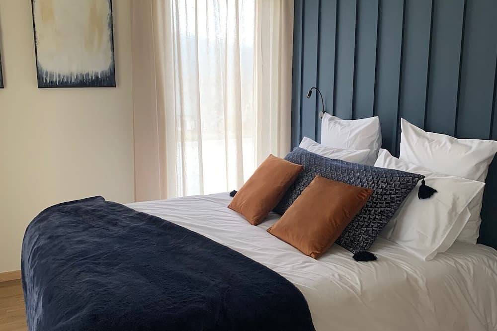 Luxurious Villa Close to Colmar, Kaysersberg.. in Labaroche, Regionaler Naturpark Belchen der Vogesen