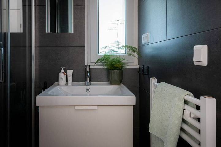 Camping für 3 Personen am Veluwemeer - 3