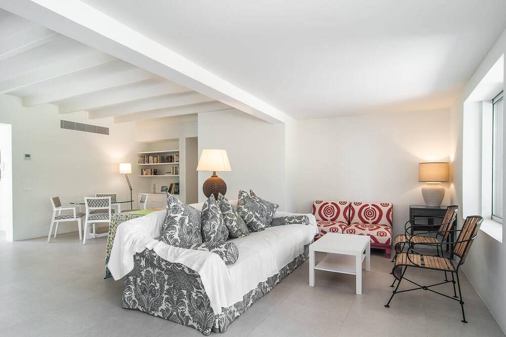 Gorgeous home in Costa dels Pins in Costa dels Pins, Son Servera