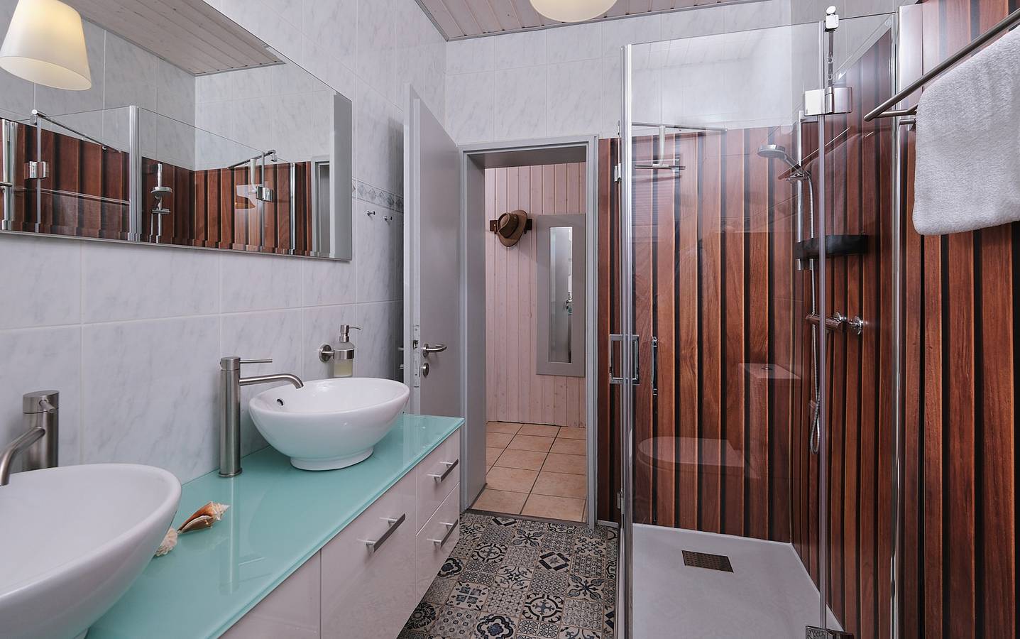 Ferienwohnung am Sumpfteich, foto 13